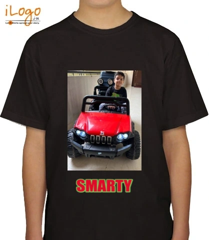 Shirts SANAT T-Shirt