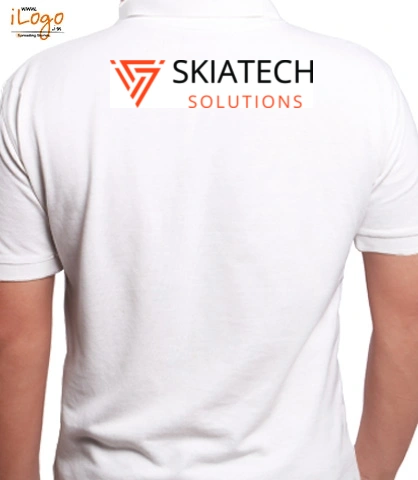 SKIATECH-DESIGN