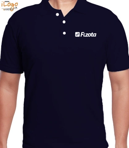 Tee fizota T-Shirt