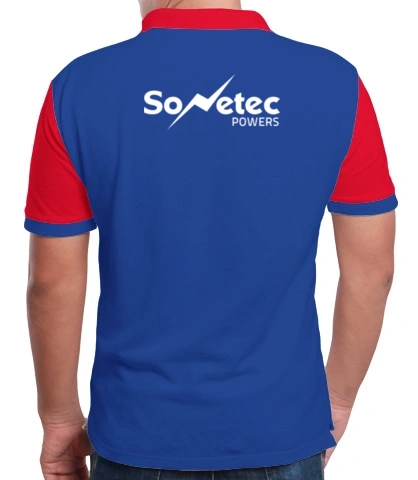 sonetec-tshirt