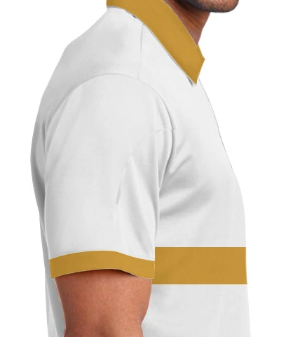 GOLBALNEX Right Sleeve