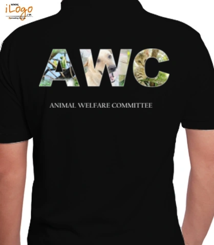 awc-