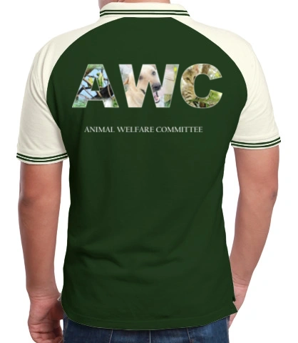 awc-tp-