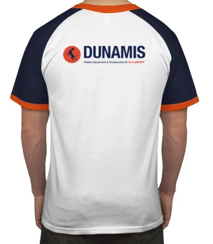 DUNAMIS