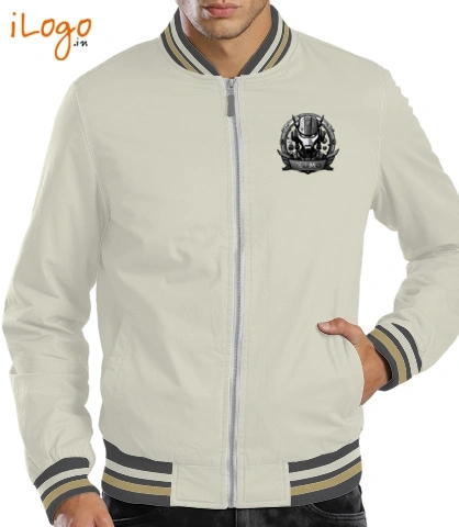 Jacket - nn_jacket_new