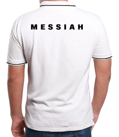 messihaa