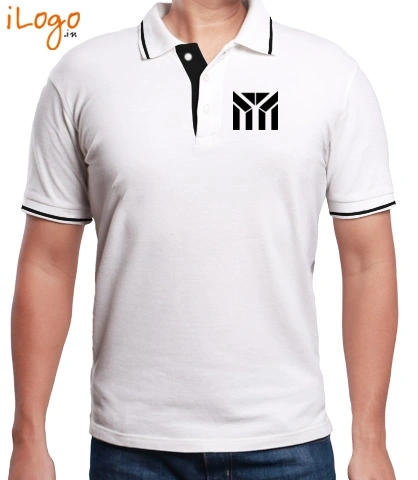 Shirts messihaa T-Shirt