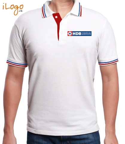 T shirts HDB-FIN- T-Shirt