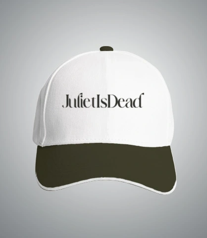 JulietsDead - juliet caps