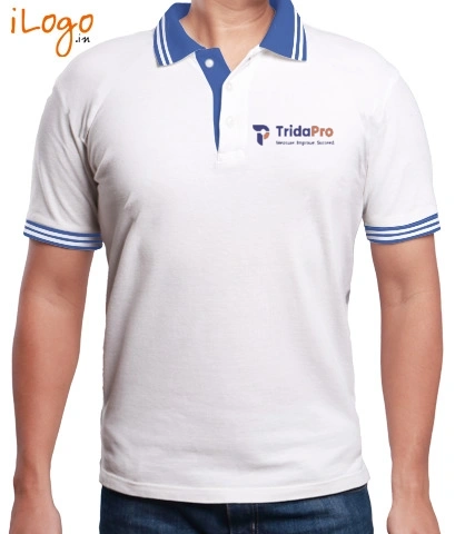 T shirts Tridapro T-Shirt