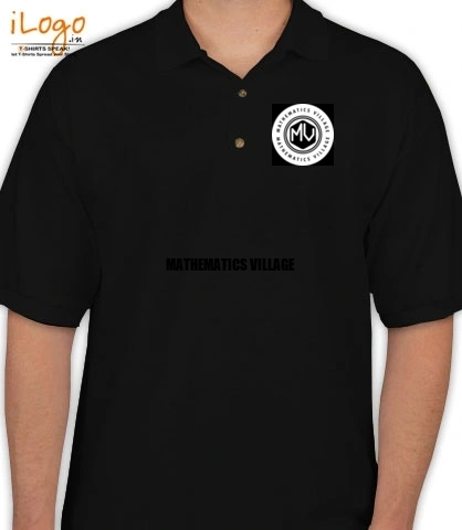 MV-Polo-T-shirt - Polo