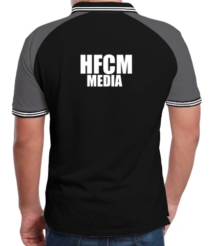 HFCM