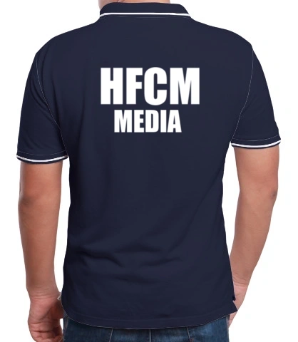 HFCM