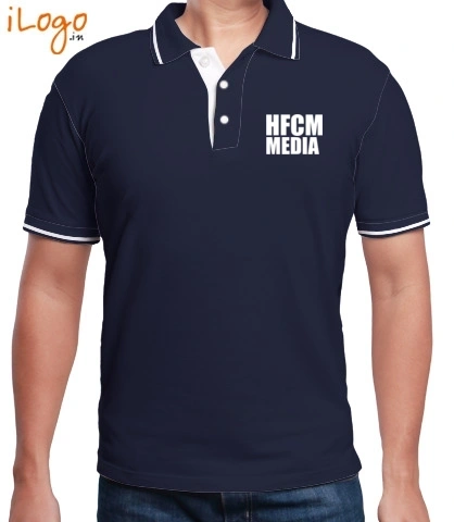 T SHIRT HFCM T-Shirt