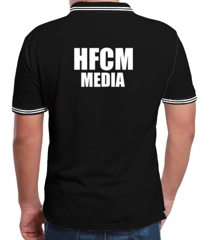 HFCM