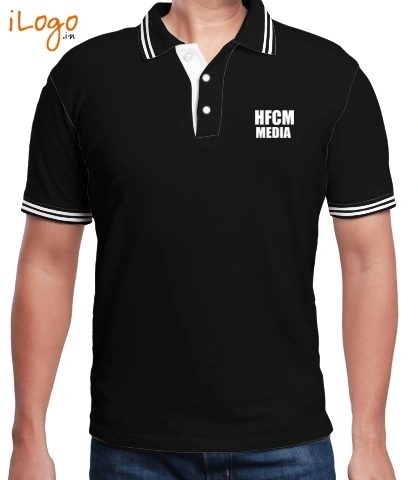 SHIRT HFCM T-Shirt