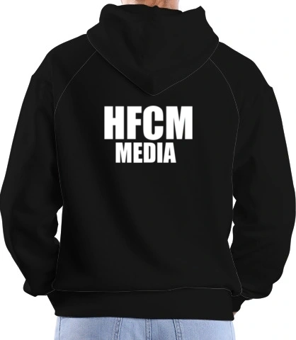 HDCM