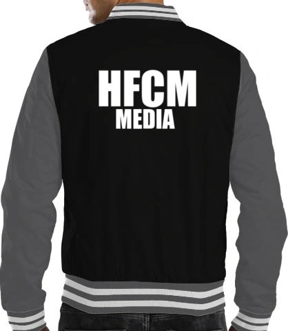 HFCM