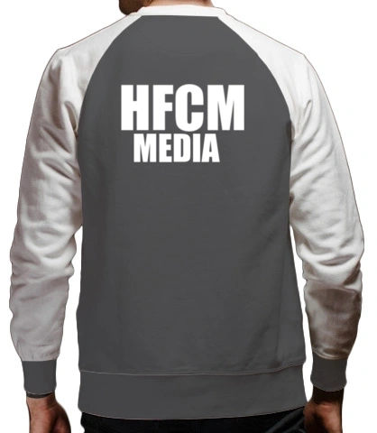 HFCM