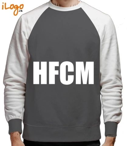 SHIRT HFCM T-Shirt