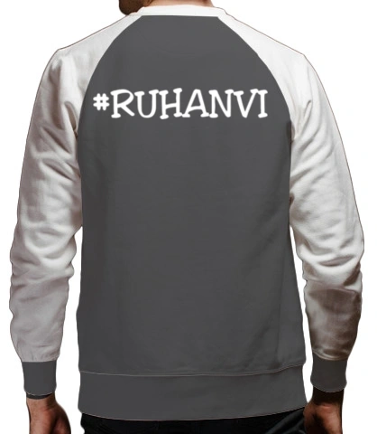 RUHAVANI