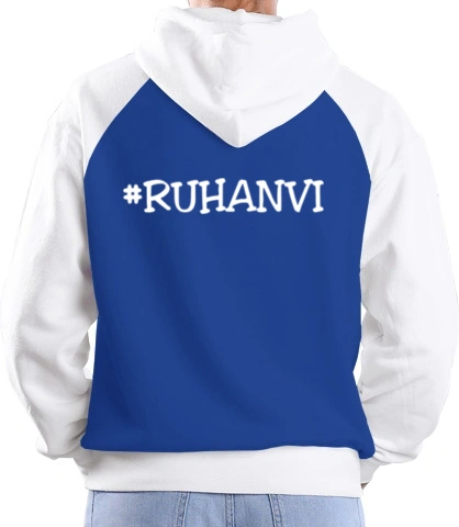 RUHAVANI