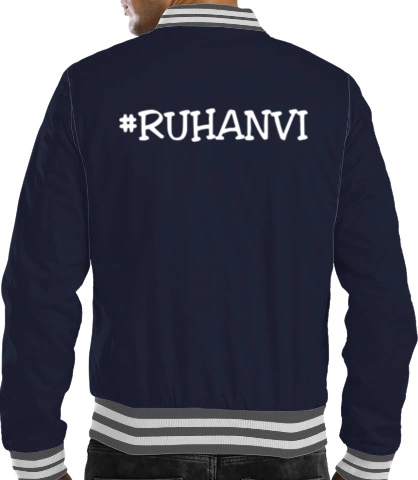 RUHAVANI