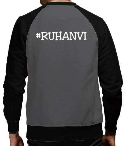 RUHAVANI