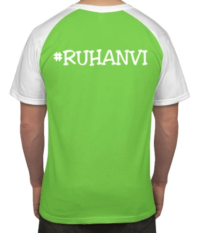 RUHAVANI