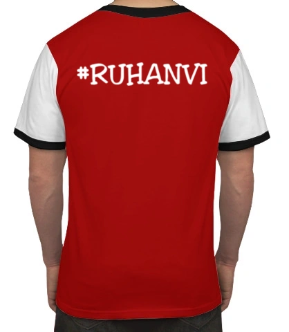 RUHVANI