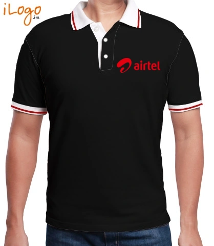 AIRTEL - SADAS