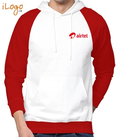 Tee AIRTEL T-Shirt