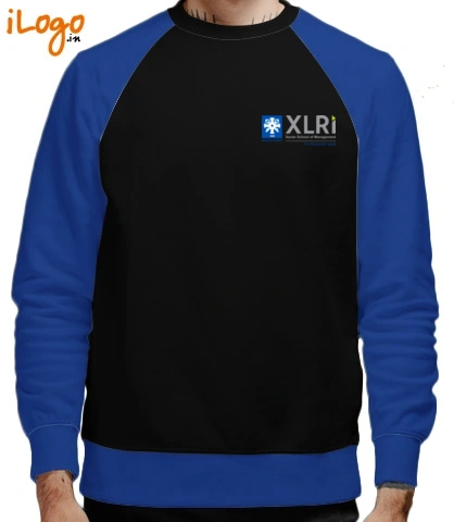 Shirt XRLI T-Shirt