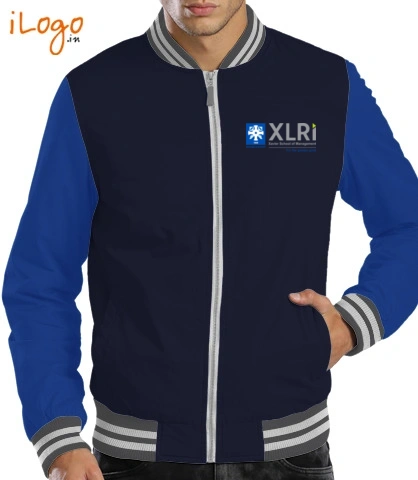 Tshirts XLRI T-Shirt