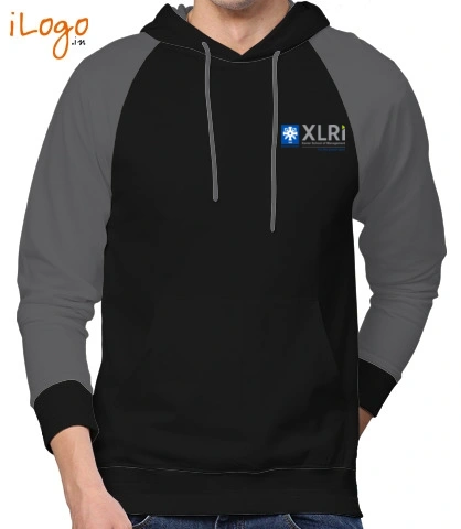 TSHIRTS XLRI T-Shirt