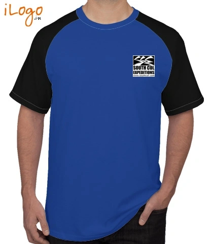 TEE SOUTHCOL T-Shirt