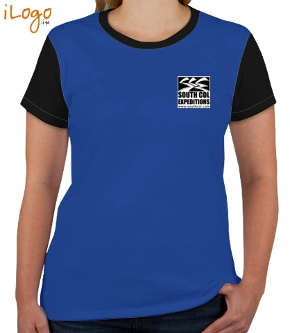 TEE SOUTHCOL T-Shirt