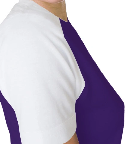 SOUTHCOL Right Sleeve