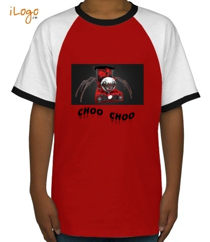 Shirts CHOO T-Shirt