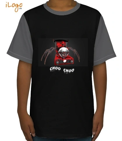 Shirt cho T-Shirt