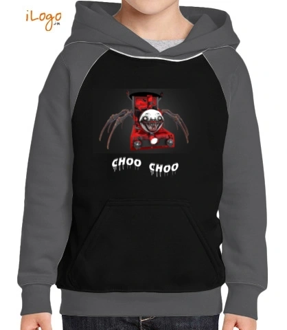 SHIRT choo T-Shirt