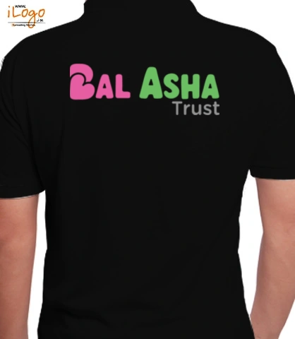 BALASHA