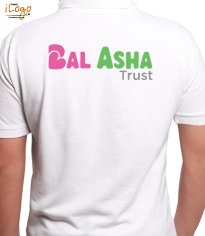 BALASHA