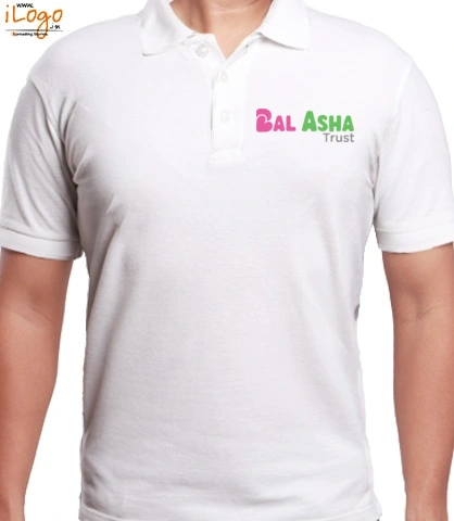 Shirt BALASHA T-Shirt