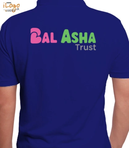 BALASHA