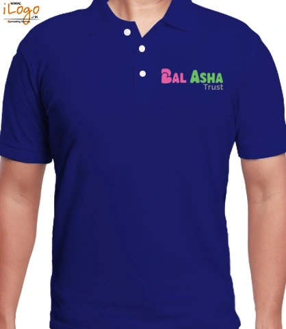 TSHIRT BALASHA T-Shirt