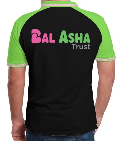 BALASHA