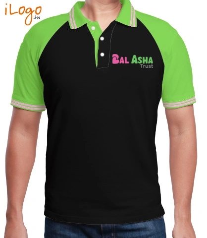 Tee BALASHA T-Shirt