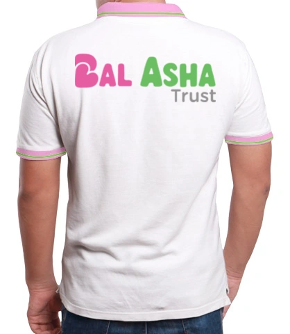 BALASHSA