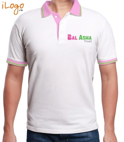 TShirt BALASHSA T-Shirt